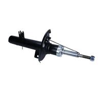 Ammortizzatore Assale anteriore Dx Spina superiore 11-0888 MAXGEAR per CITROËN