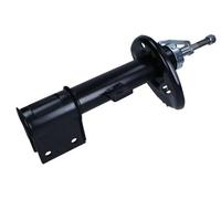 Ammortizzatore Assale anteriore Dx Spina superiore 11-0890 MAXGEAR per CITROËN