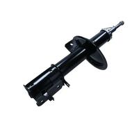 Ammortizzatore Assale anteriore Dx Spina superiore 11-0894 MAXGEAR per CITROËN