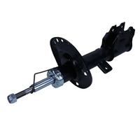 MaXgear Ammortizzatore 11-0898 assale anteriore destro spina superiore per Citroën DS/DS5