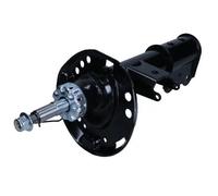 Ammortizzatore Assale anteriore Dx Spina superiore 11-0928 MAXGEAR