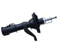 Ammortizzatore Assale anteriore Dx Spina superiore 11-0977 MAXGEAR per HONDA