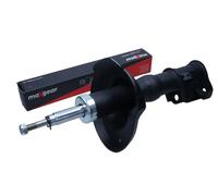 Ammortizzatore Assale anteriore Dx Spina superiore 11-0977 MAXGEAR per HONDA