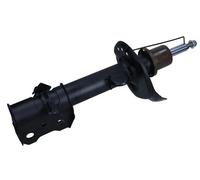 Ammortizzatore Assale anteriore Dx Spina superiore 11-0980 MAXGEAR per HONDA