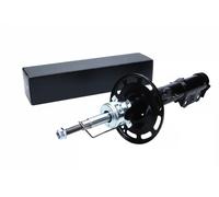 MAXGEAR 11-0982 MGA-6241 Ammortizzatore anteriore destra per Honda Jazz