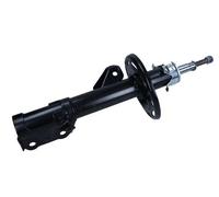 MAXGEAR 11-0984 Ammortizzatore
