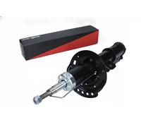 MAXGEAR 11-0994 Ammortizzatore