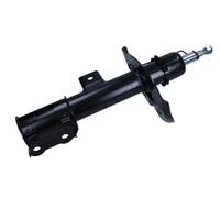 Ammortizzatore Assale anteriore Dx Spina superiore 11-0998 MAXGEAR per HYUNDAI