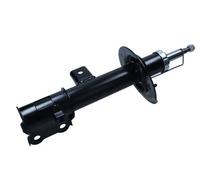 Ammortizzatore Assale anteriore Dx Spina superiore 11-1002 MAXGEAR per KIA