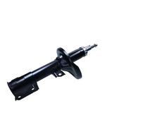 Ammortizzatore + Boccola cilindro MAXGEAR per HYUNDAI SANTA FÉ I, SANTA FÉ