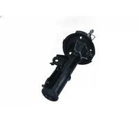MAXGEAR 11-1021 Ammortizzatore