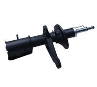 Ammortizzatore Assale anteriore Dx Spina superiore 11-1028 MAXGEAR