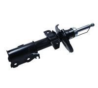 MAXGEAR Ammortizzatore per MAZDA 11-1035
