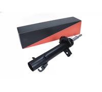 MAXGEAR Ammortizzatore per BMW MINI 11-1044