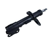 Ammortizzatore Assale anteriore Dx Spina superiore 11-1054 MAXGEAR