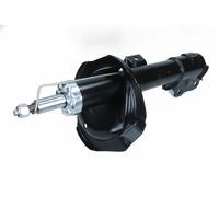 Ammortizzatore Assale anteriore Dx Spina superiore 11-1056 MAXGEAR per PEUGEOT