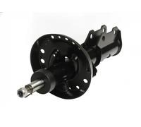 Ammortizzatore Assale anteriore Dx Spina superiore 11-1085 MAXGEAR per OPEL