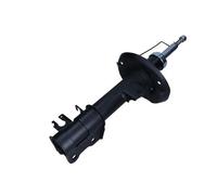 Ammortizzatore Assale anteriore Dx Spina superiore 11-1089 MAXGEAR per OPEL ADAM