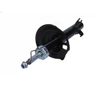 Ammortizzatore Assale anteriore Dx Spina superiore 11-1106 MAXGEAR per CITROËN