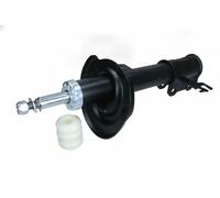 MAXGEAR Para Urti Asse Anteriore Destra Pressione Del Gas per Cadillac BLS Wagon