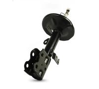 MaXgear Ammortizzatore 11-1166 Anteriore Destro a Gas per Toyota Prius