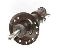 MAXGEAR 11-1268 Ammortizzatore