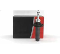 Ammortizzatore Assale anteriore Dx Spina superiore 11-1275 MAXGEAR