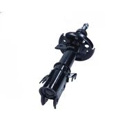 MAXGEAR 11-1417 Ammortizzatore