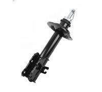 MAXGEAR 11-1449 Ammortizzatore