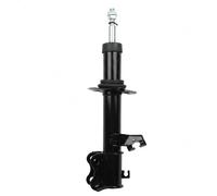 MAXGEAR 11-1459 Ammortizzatore
