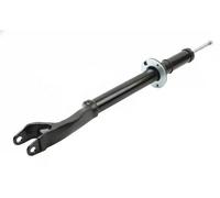 MAXGEAR 11-1547 Ammortizzatore