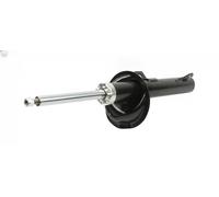 MAXGEAR 11-1568 Ammortizzatore