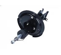 MAXGEAR 11-1590 Ammortizzatore