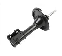 MAXGEAR 11-1594 Ammortizzatore