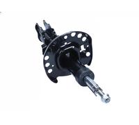 MAXGEAR 11-1617 Ammortizzatore