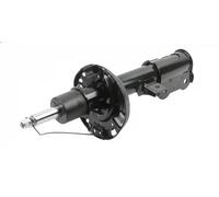 MAXGEAR 11-1619 Ammortizzatore per HYUNDAI,KIA