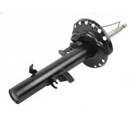 MAXGEAR 11-1624 Ammortizzatore