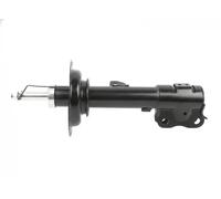 MAXGEAR 11-1642 Ammortizzatore