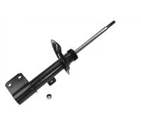 Ammortizzatore MEYLE 11-26 623 0003