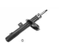 Ammortizzatore MEYLE 11-26 623 0005