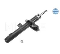Ammortizzatore Assale anteriore Dx Spina superiore 11-26 623 0005 MEYLE