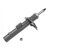 MEYLE Ammortizzatore 11-26 623 0009 Anteriore Destra per Peugeot Citroën 306 Xsara ZX Berlingo