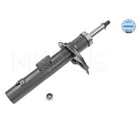Ammortizzatore Assale anteriore Dx Spina superiore 11-26 623 0009 MEYLE