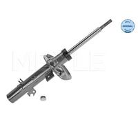 Ammortizzatore Assale anteriore Dx Spina superiore 11-26 623 0013 MEYLE