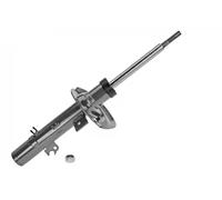 Ammortizzatore MEYLE 11-26 623 0013