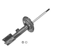 Ammortizzatore MEYLE 11-26 623 0015