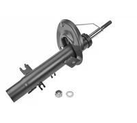 Ammortizzatore MEYLE 11-26 623 0017