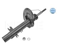 Ammortizzatore Assale anteriore Dx Spina superiore 11-26 623 0017 MEYLE