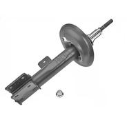 Ammortizzatore MEYLE 11-26 623 0019