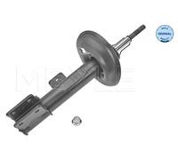 Ammortizzatore Assale anteriore Dx Spina superiore 11-26 623 0019 MEYLE